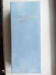 Dolce e Gabbana Light Blue