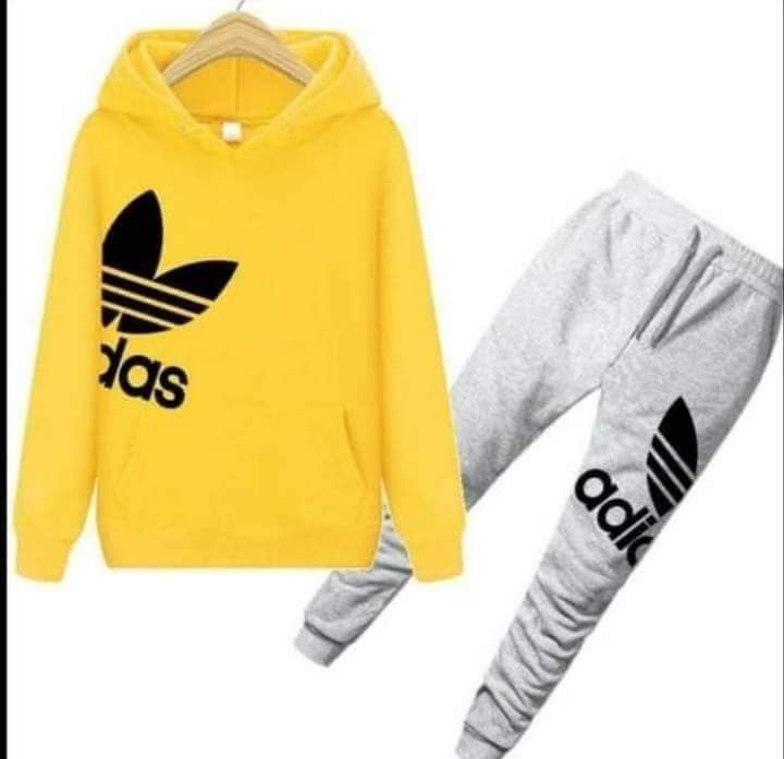 Adidas dresy męskie M L XL XXL