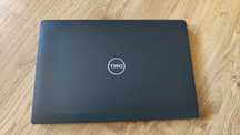 Laptop dell 7400 i5 8gen