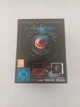 Resident Evil Revelations Collector's Edition Circle Pad Nintendo 3DS