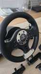 Kierownica Cobra Suzuka pro  S6060 stan idealny
