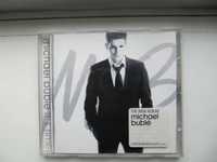 Michael Buble - It's time, płyta CD