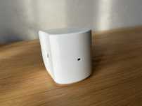 Wzmacniacz sygnału Wi-Fi N300 DAP-1320