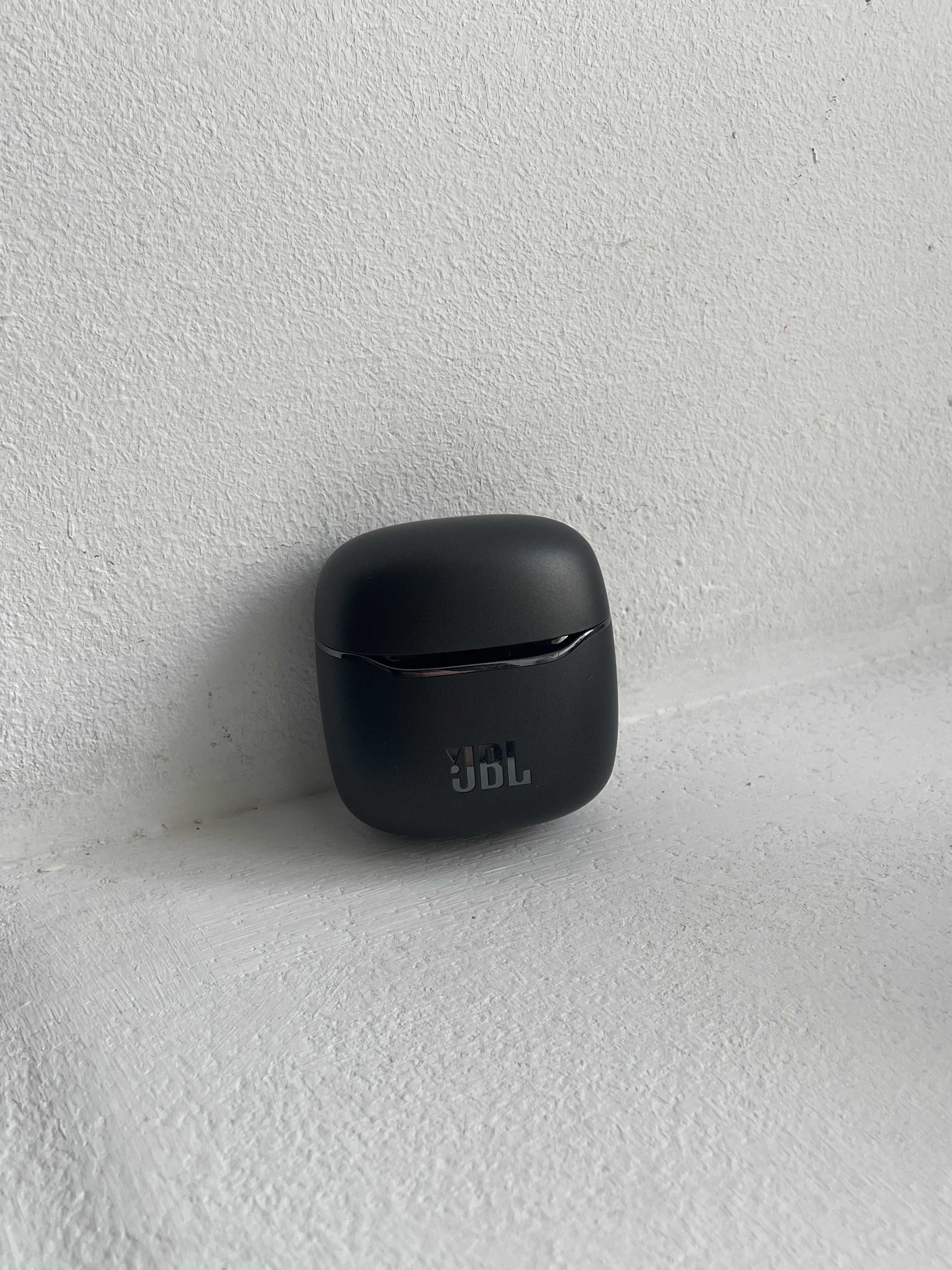 JBL Tour Pro+ TWS Słuchawki bezprzewodowe