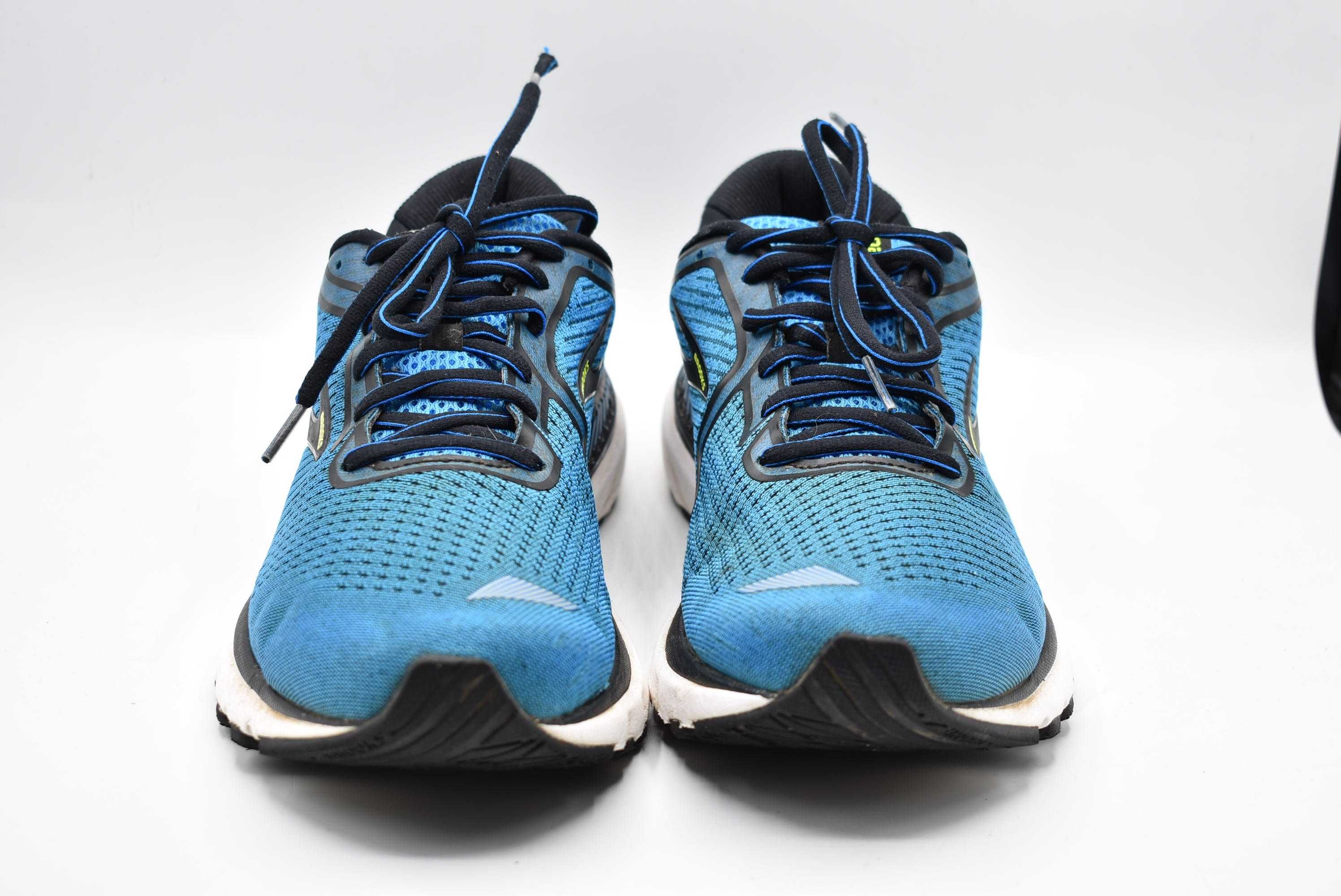 Brooks Adrenaline Gts 20 M /  (43 )