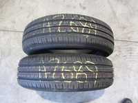 Bridgestone ecopia ep150 175/60/16