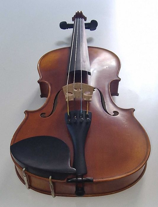 Violino Yamaha 4/4 modelo v7G