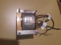 Transformator TS 70/9 do Amator 2 radmor
