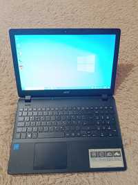 Ноутбук Acer ES1-571