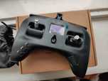Апаратура TBS Tango 2 V4 пульт TBS Crossfire TX 1W FPV ПК симулятор