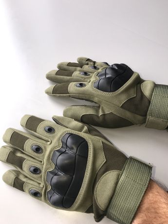 Перчатки тактические рукавиці тактичні военные ЗСУ