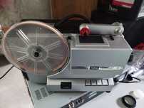 Noris Norimat S projektor