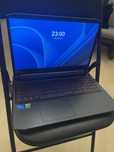 Gaming Laptop Acer Nitro 5 RTX 3050 Intel Core i5- 11400H 32 GB RAM