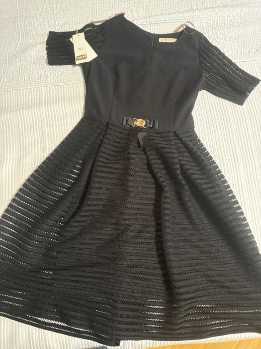 Платье  производитель Турция  нарядное