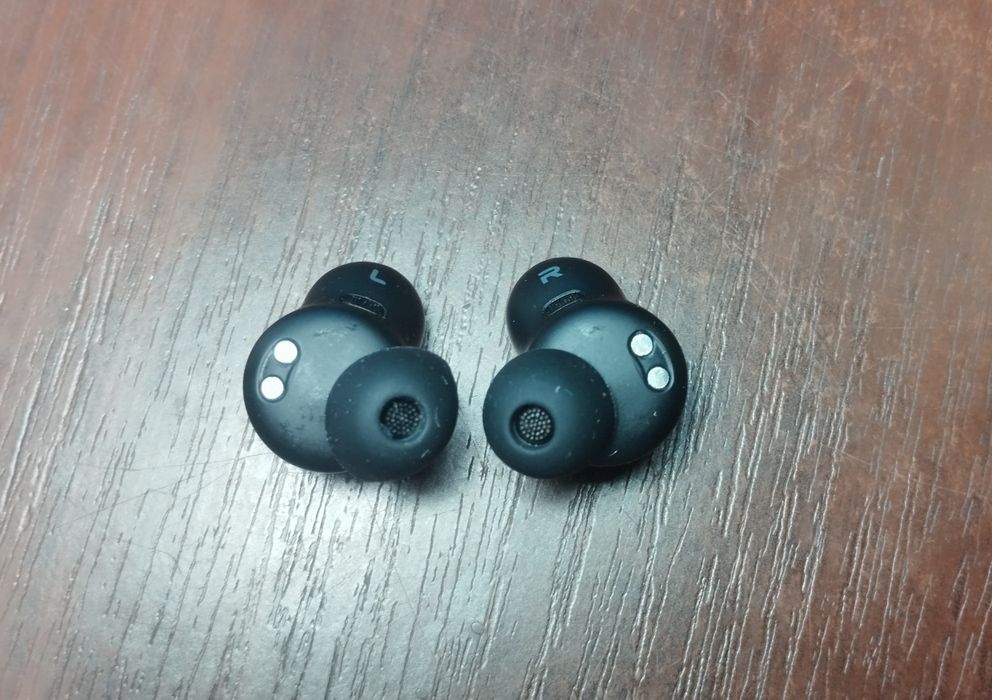 Buds 3pro наушники redmi