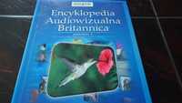 encyklopedia audio wizualna britannica-zoologia 1