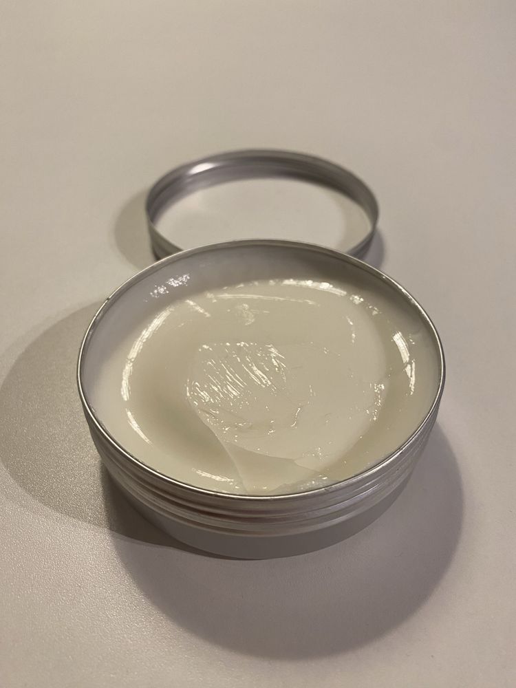 Barbieri Italiani pasta do włosów 100ml