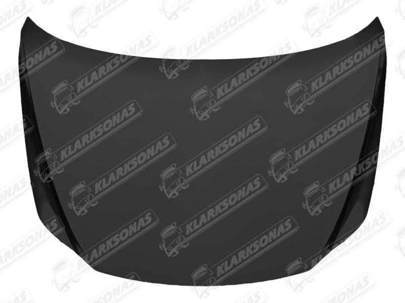 Капот MAZDA 3, 03.2019+  BEY05231X BDY05231XB