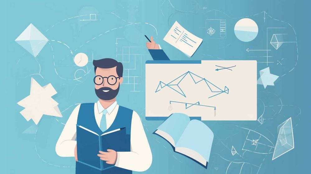 Korepetycje matematyka online - Pierwsza lekcja darmowa