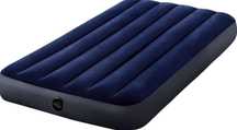 Матрас INTEX 99x191x25 см