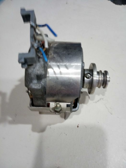 Электродвигатель КД-6-4