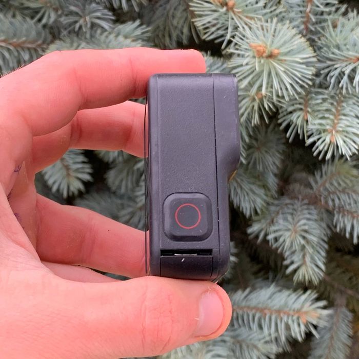 GoPro Hero 8 Black Екшн камера гоу про екшен камера го про бу экшн