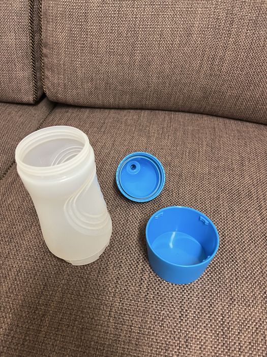 Пляшка для Спорту Tupperware