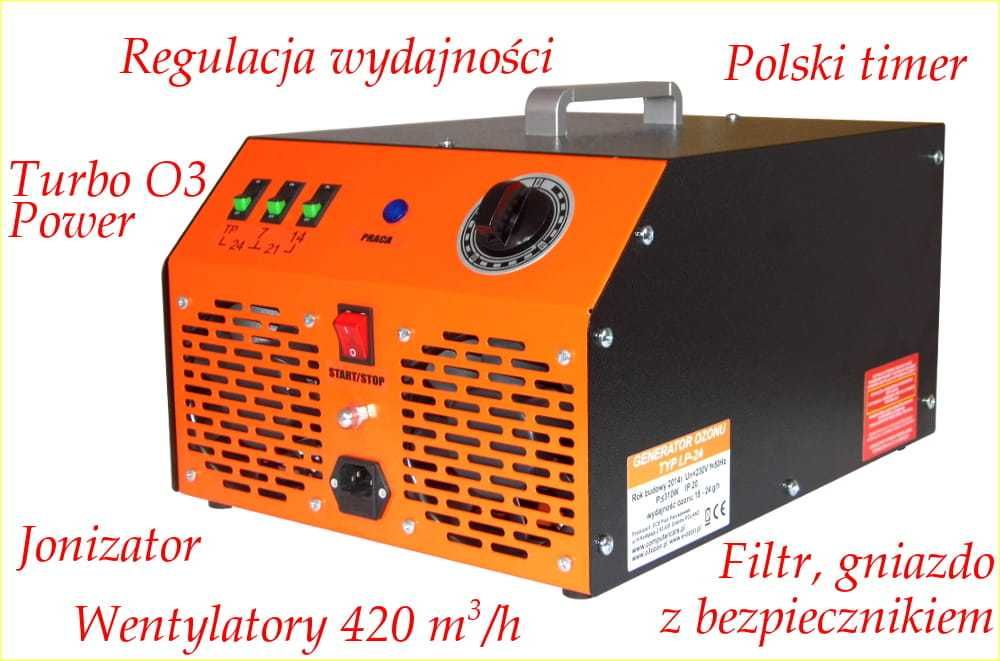 Zagęszczarka,Młot,Glebogryzarka,Osuszacz ,Rusztowanie.- Wypożyczalnia