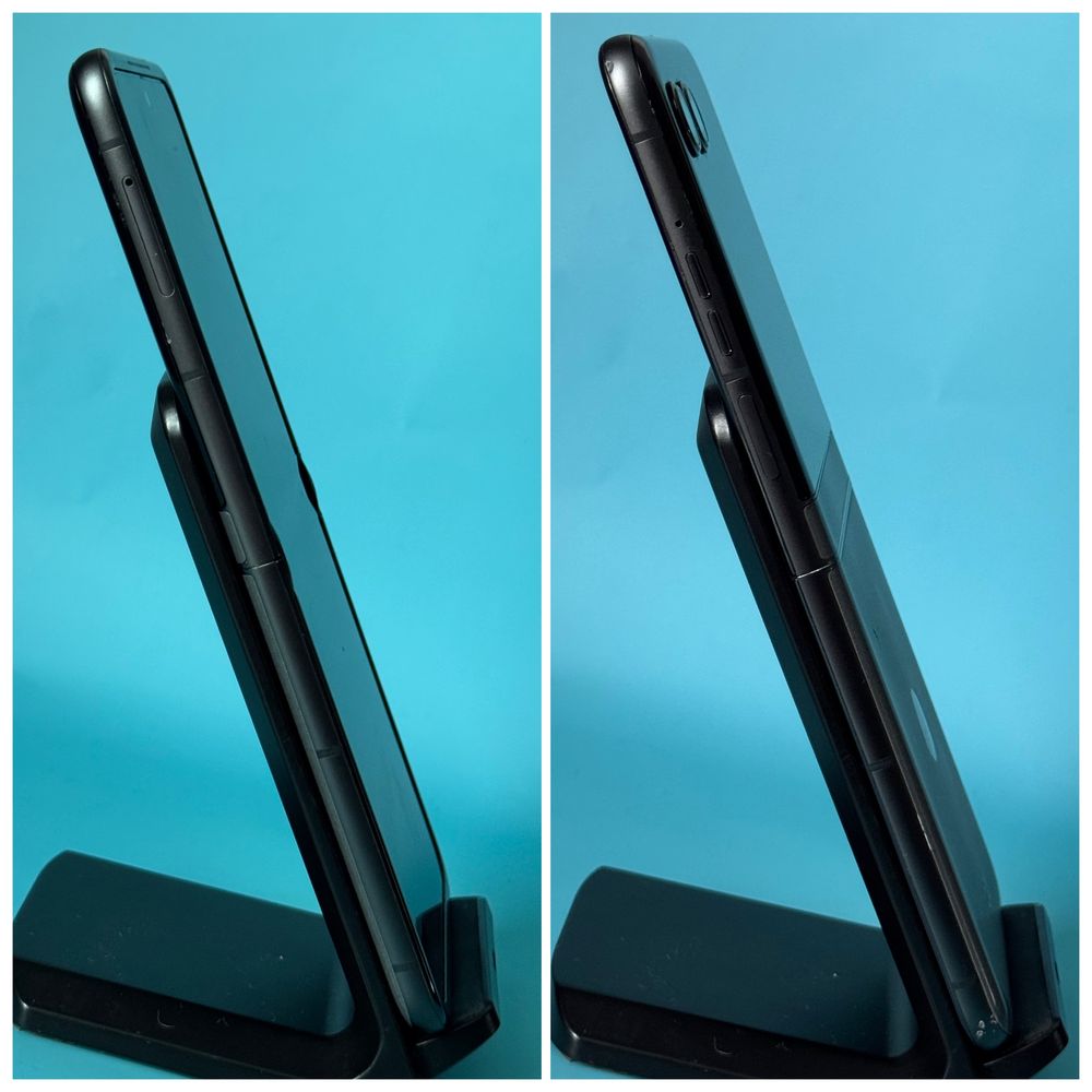 Motorola Razr 2024 12/256Gb (652) Гарантія