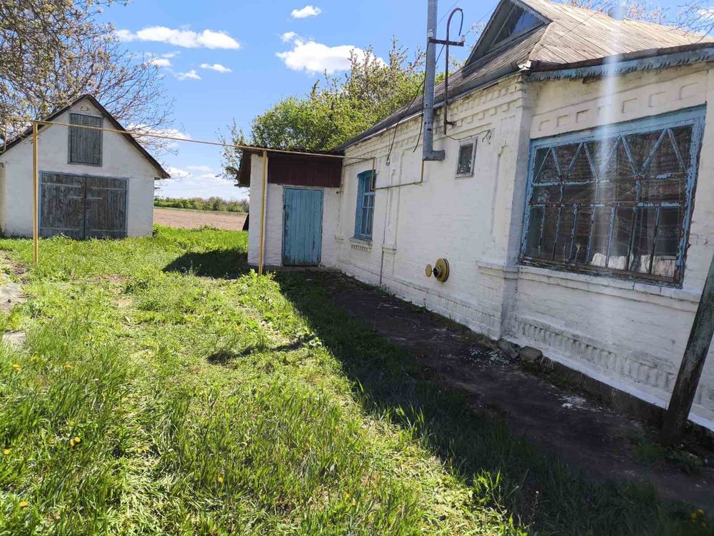 Будинок продаж квартира дом дуплекс оренда Моринці Черкаська таунхауз