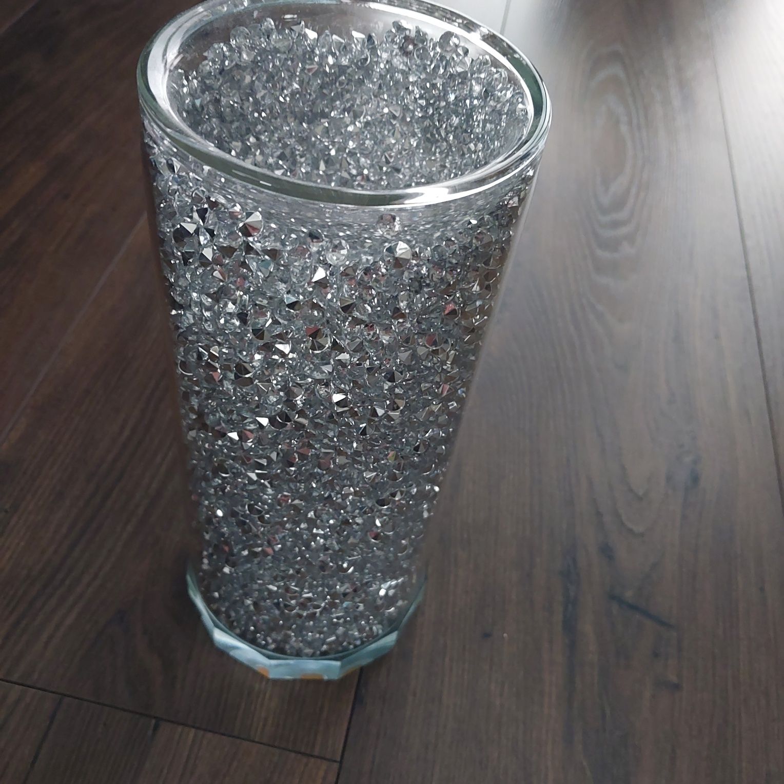Home and you piękny w. glamour diamenciki