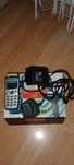 Telefon One Touch 302