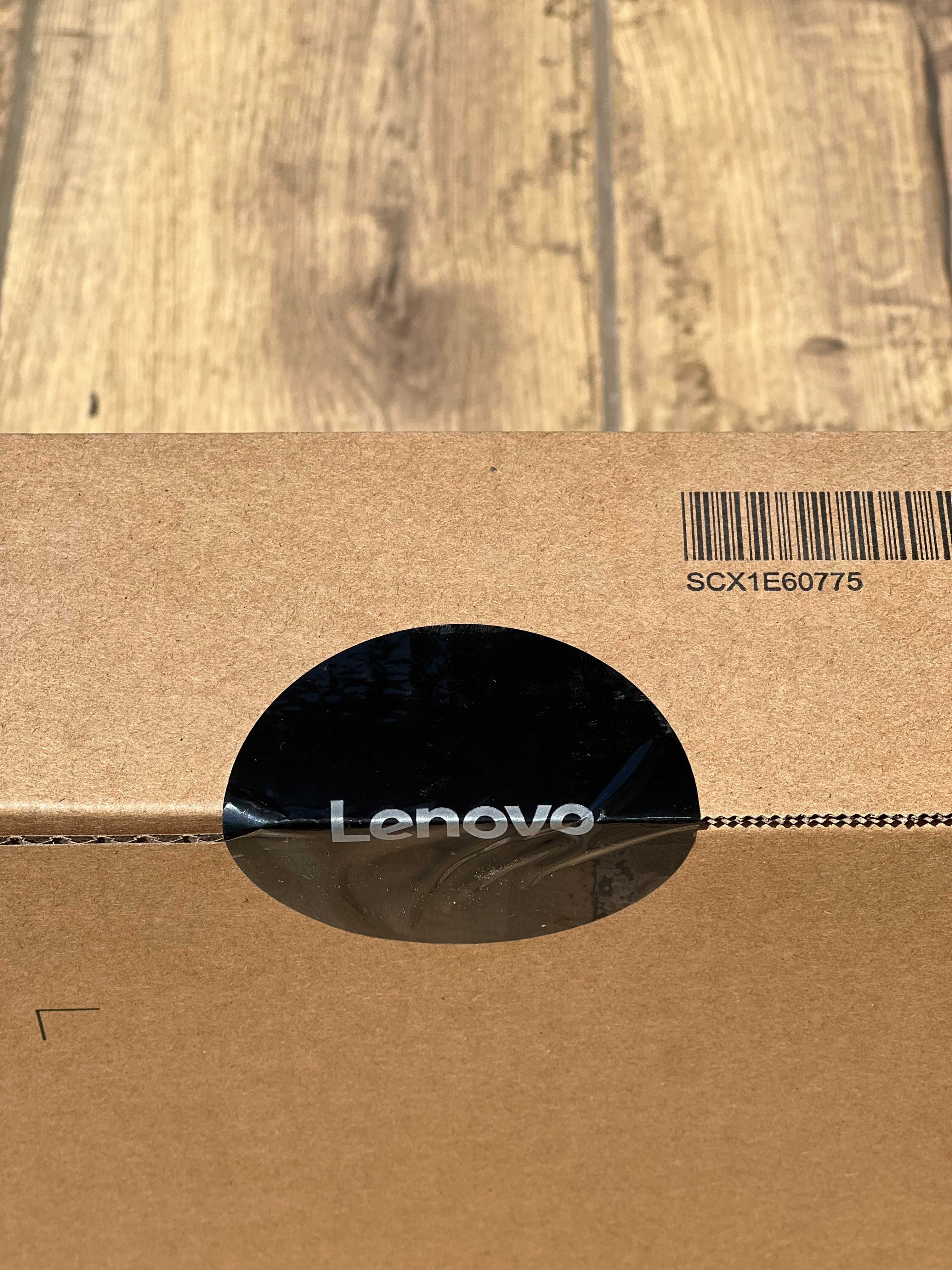 Новий ноутбук Lenovo IdeaPad 1 - 15.6" FHD IPS|Ryzen 5 7520U|SSD 512GB