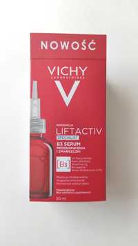 Serum Vichy Liftactiv Specialist B3