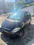 Mercedes A180 Cdi