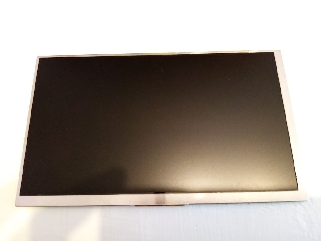 Wyświetlacz LCD 7" KR070PB2S