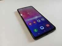 Samsung Galaxy A53 6gb/128gb A-Klasa Rok Gwarancji FV23% RATY 0%
