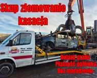 Volkswagen jetta mk5 a5 2.5l 150km benzyna gaz usa automat klimatyzac