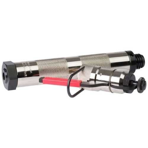 Aparat przyrząd ubojowy do zwierząt BLITZ + NABOJE żółte