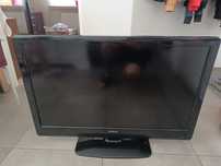 Telewizor Philips 42 cale