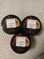 Botanic siknfood 400ml
