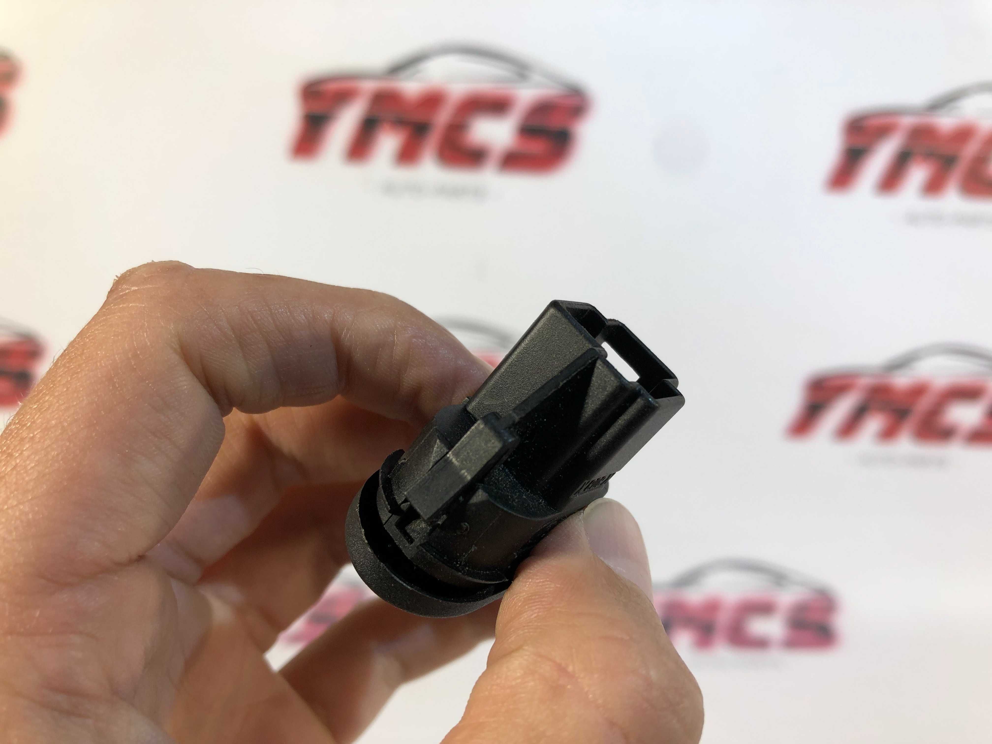 Botão Interruptor Vidros FORD FOCUS MK1 1 Frente Direito Traseiro