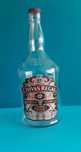 Колекційна бутиль CHIVAS REGAL, 4,5 л.