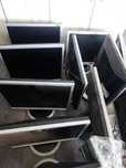 Samsung 740 \ 710 \ 720 N