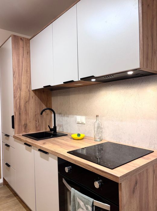 Mieszkanie do wynajęcia, Chorzów Batory, 2 pokoje, blisko DTŚ i A4