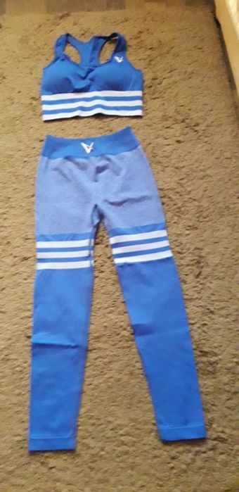 Продам эластичный комплект для фитнеса