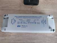 YT210 Transformator Elektroniczny 0-210W