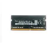 Pamięć RAM DDR4 SK Hynix 4GB SO-DIMM PC4 2666Mhz