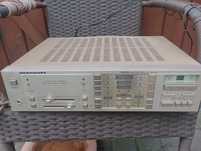 Wzmacniacz Marantz Digital PM 630