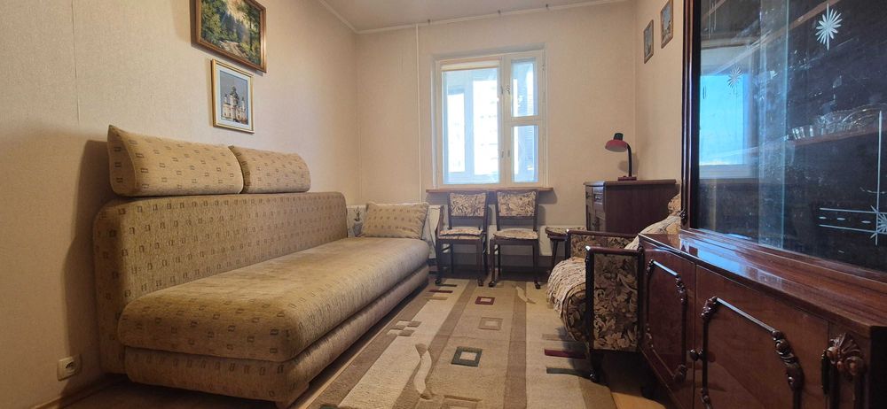 Без% метро Харківська, Вербицького Архітектора,14-Б Дарницький р-н